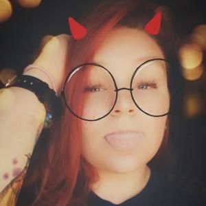 Meet your Posher, Bre